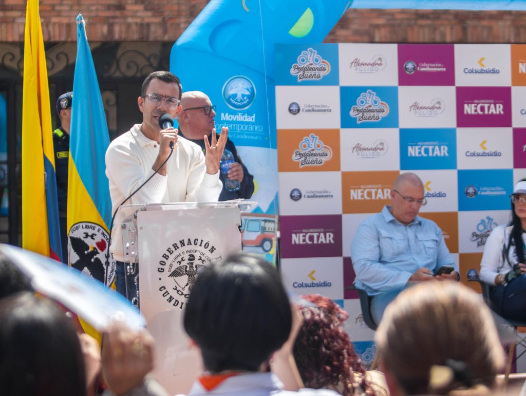 WhatsApp Image 2025-09-11 at 6.46.16 PM