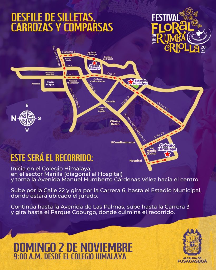 571260828_1156542189990982_1024159261092205882_n