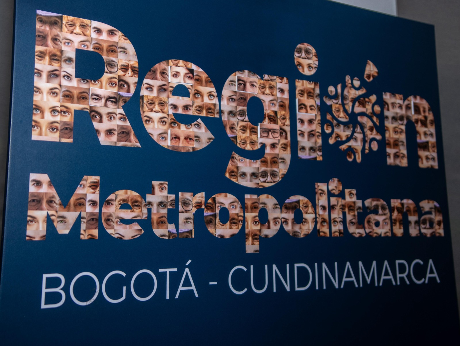 Ingreso de Fusagasugá a Región Metropolitana impulsa inversión en Cundinamarca.