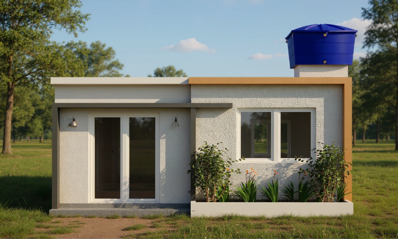 UNGRD y Cundinamarca Presentan Proyecto de Reconstrucción Medina y Paratebueno.