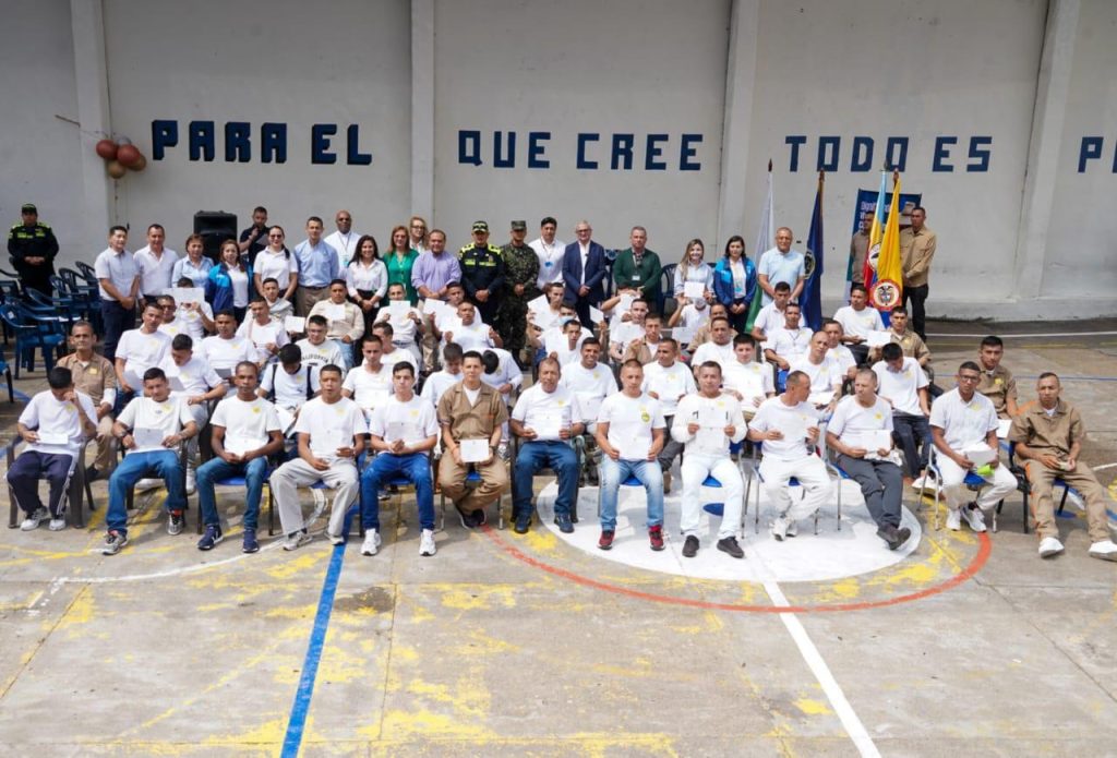 WhatsApp Image 2025-12-19 at 11.53.56 AM