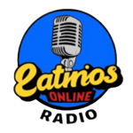 Logo Latinos Online Pagina Web Tamaño 150 x 150