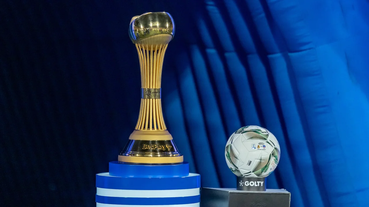 Colombia se ilusiona: Así van los fichajes más sonados de la Liga BetPlay 2026.