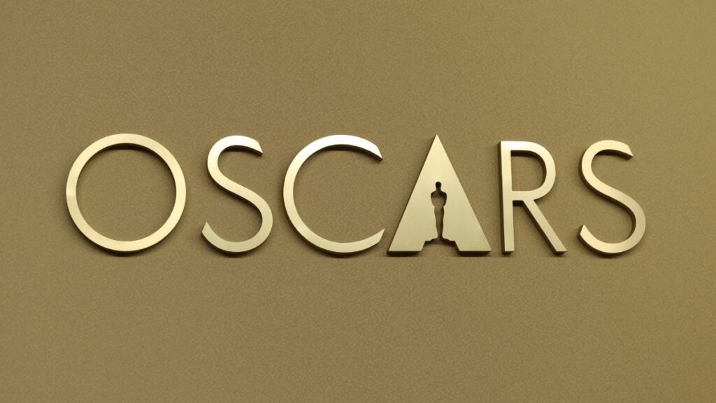 Oscar 2026: Todo lo que debes saber sobre la gran noche del cine