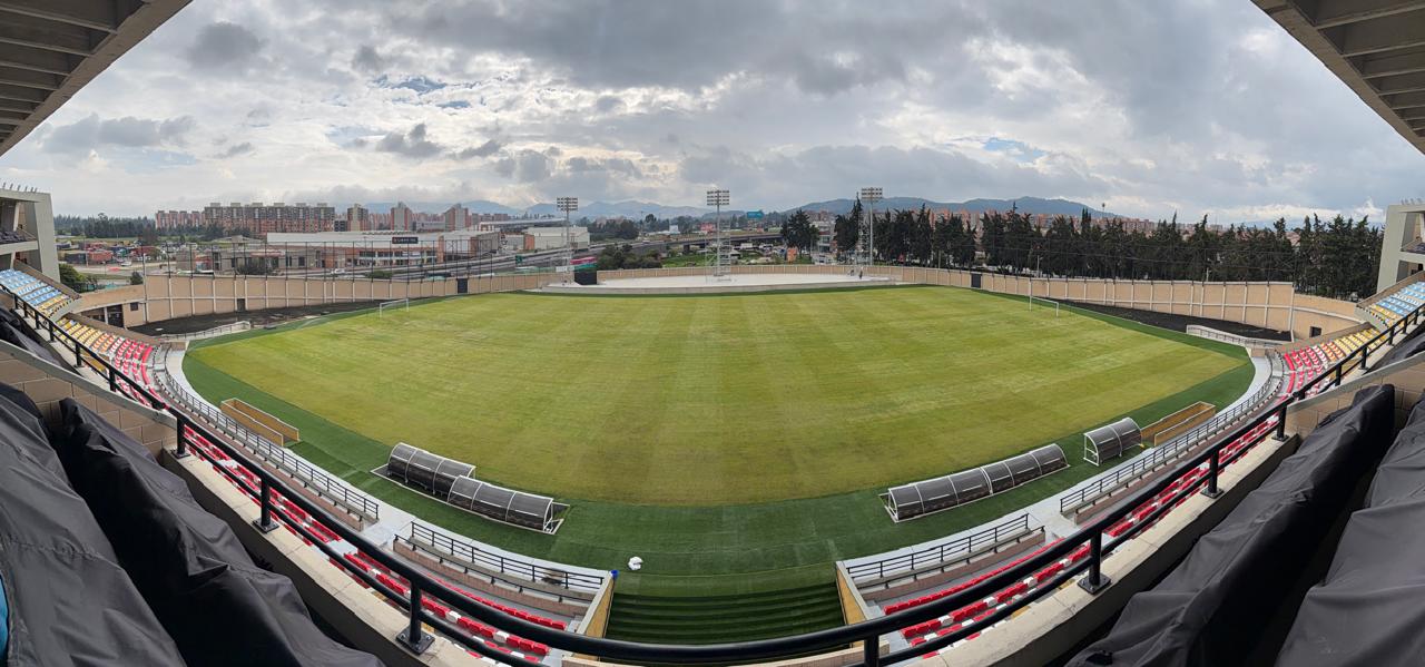 Inversión de $2,2 billones en Cundinamarca impulsan el desarrollo y empleo