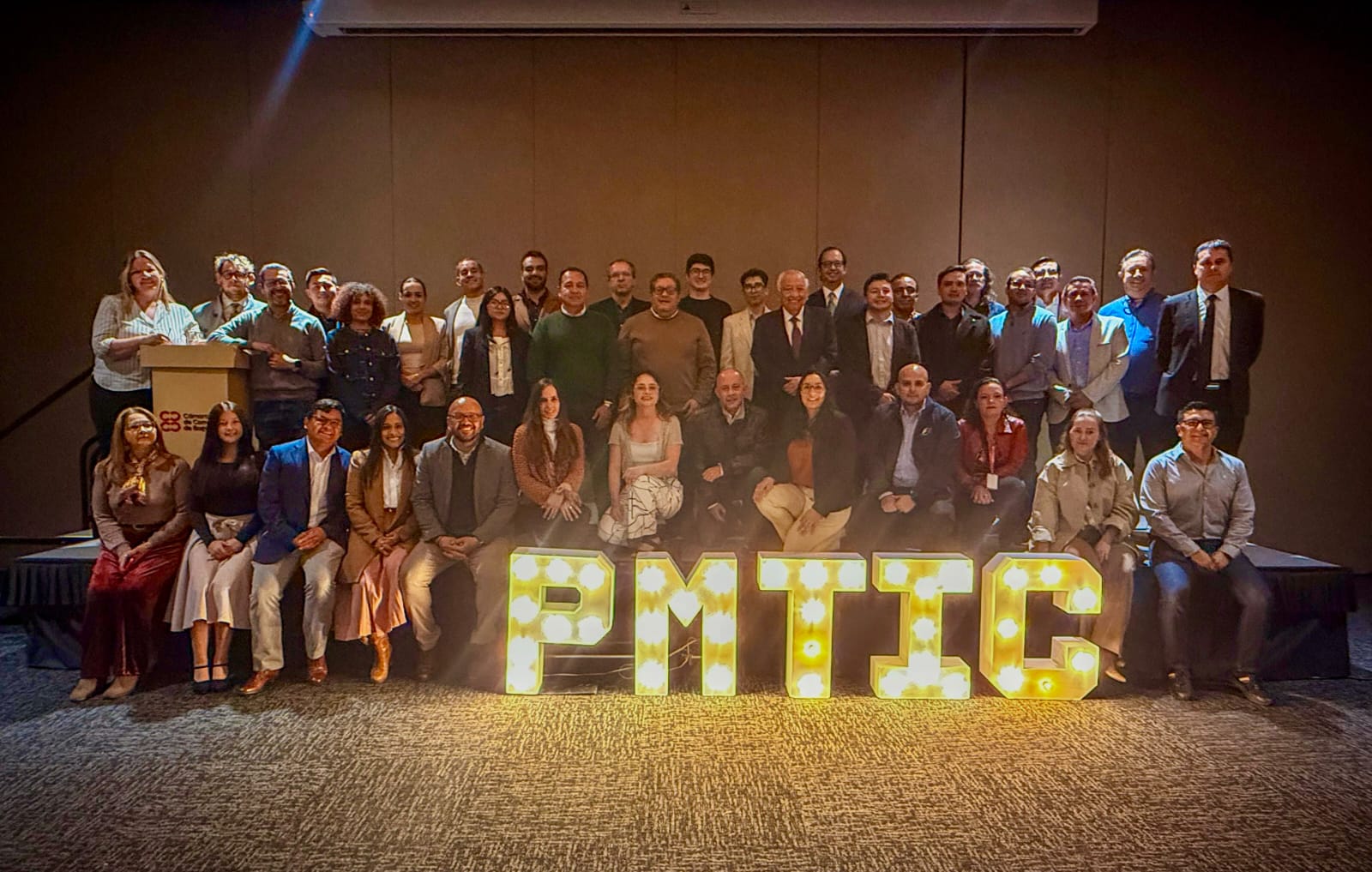 Cundinamarca define su movilidad para los próximos 30 años: así será el Plan Maestro