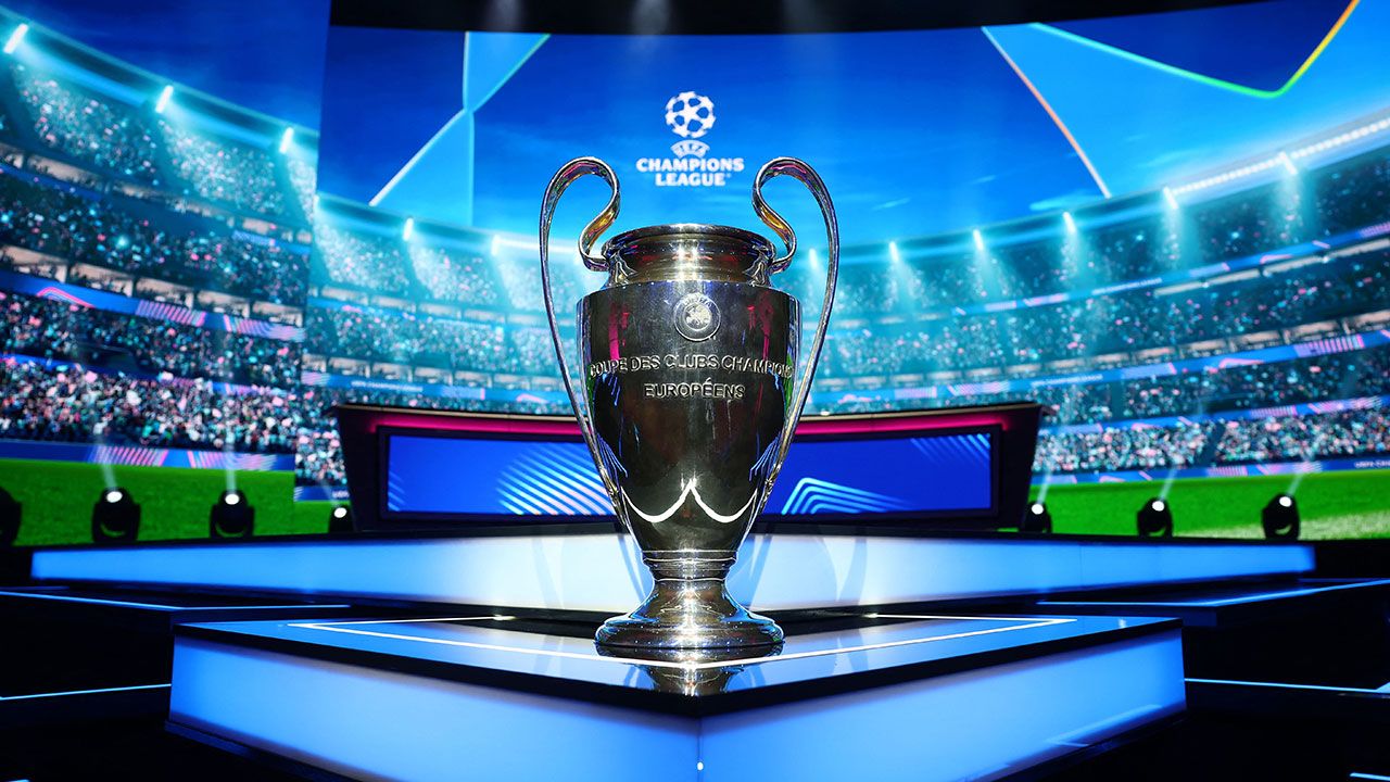 Arsenal vs Atlético y Bayern vs PSG ¿Quiénes pasarán a la Final en Budapest?