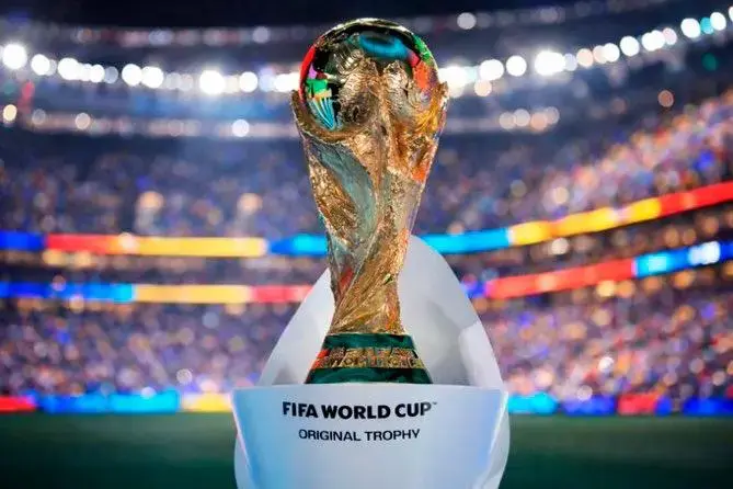 ¡El balón ya rueda! Inicia la histórica Copa Mundial de la FIFA 2026